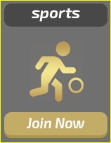 sportsbook